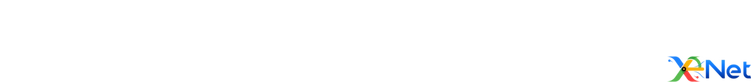 Agence SEO Chilly-Mazarin